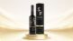 Piccadily Agro Industries Ltd launches Indri Agneya - A Single Malt Masterpiece
